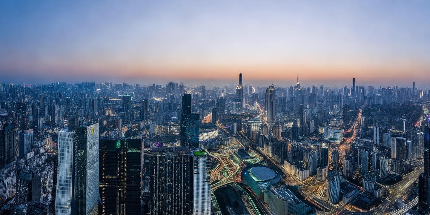 隆昌市秸秆综合利用中心建成,助力农业绿色发展新篇章