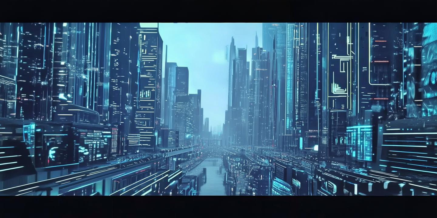 数字城管平台助力全域实时监控,构建智慧城市新格局