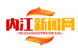 隆昌人大代表建议办理满意率连续两年100%，彰显民主监督实效